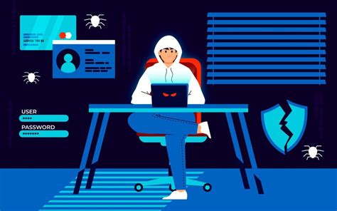 Top 5 Opciones De Carreras En Ciberseguridad En 2023 Coding Dojo Latam