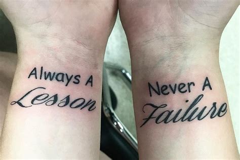 Top Best Small Meaningful Tattoo Ideas Inspiration Guide