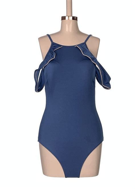 Trendyol Milla Bikini Ndirimli Trendyol Milla Bikini Ndirimli Gardrops