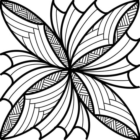 Free Samoan Cliparts Download Free Samoan Cliparts Png Images Free