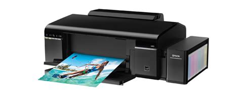 C11CE86501 | Epson L805 Wi-Fi Photo Ink Tank Printer | Ink Tank System ...