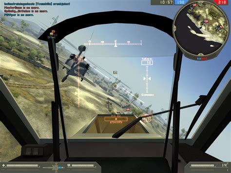 Battlefield 2 Screenshots For Windows Mobygames