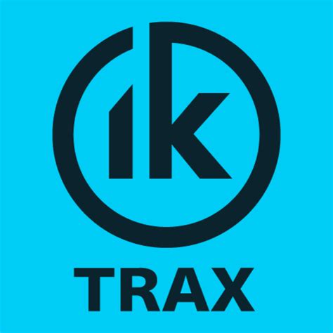 4003 - Apps on Google Play