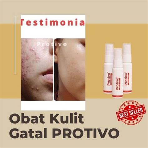 Jual Supplier Obat Selangkangan Gatal Dan Bau Melayani Amurang Berizin