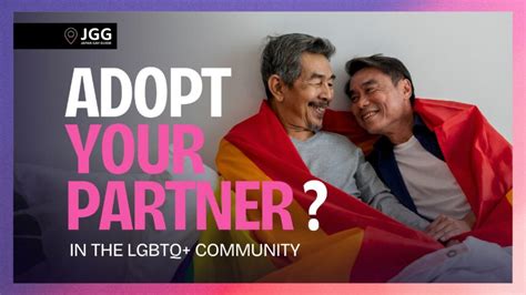 Gay Manga Japan Gay Guide