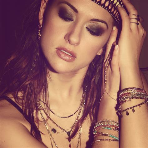 Tasya Teles Wallpapers - Wallpaper Cave