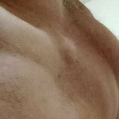 Free Naked Gay Porn Pics Xhamster