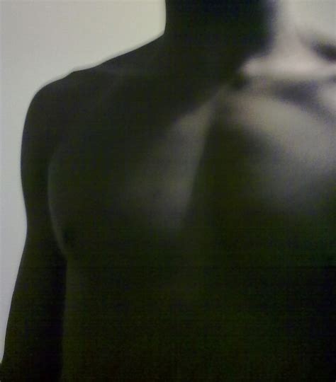 Profile Pics Porn Pictures XXX Photos Sex Images PICTOA