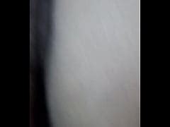 Hot Slut Shows Her Ass And Pussy In Ecuador xxx Videos Porno Móviles Películas iPornTV Net