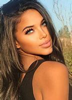 SYDNEY CHASE Nude AZNude