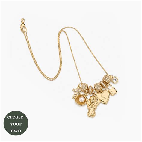 All Jewelry | Coastal Caviar – Custom & Ready‑to‑Wear – Club Coastal