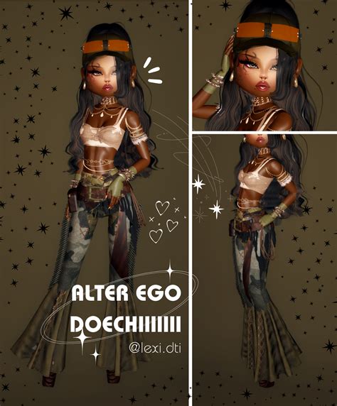 doechii y2k dti inspo ♡ | Fashion dress up games, Dress to impress, Dress