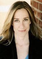 Channel Zero Present Nude Scenes