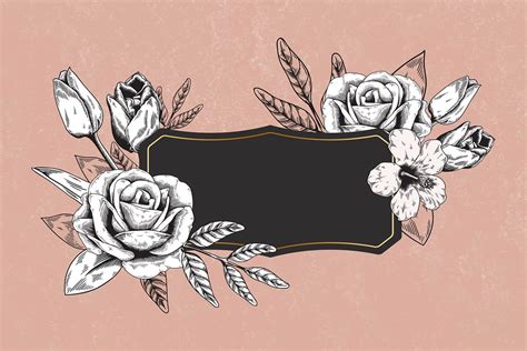 Text Box Vectors | Free Illustrations, Drawings, PNG Clip Art