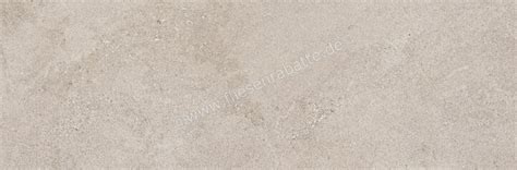 Marazzi Naturalia Beige Wandfliese X Cm Menc