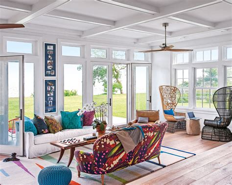 three season room ideas 2