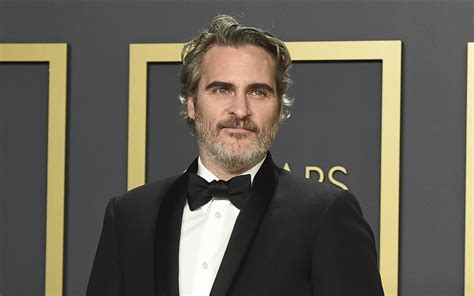 Beau Is Afraid Joaquin Phoenix Protagoniza La Nueva Película De Ari