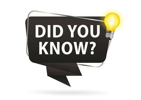 tahukah  spanduk gelembung pidato gaya origami tahukah  desain