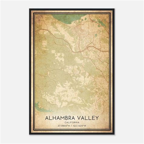 A renovation is planned for the post office in alhambra california 7