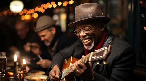 page  jazzy images    freepik