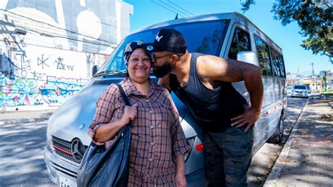 VidzFlix 72 Years Old Step Mom Picked Up For Anal Bus Sex ManyVids