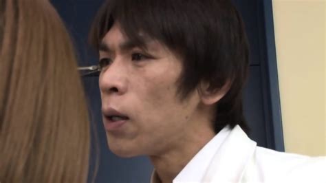 Ruri Saijo Gives Blowjob Well Hot Friend 02