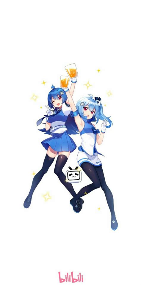 Bilibili