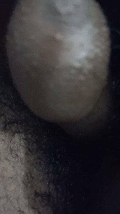 Kok Noir Mauricien Free Gay Hd Videos Hd Porn Video F Xhamster