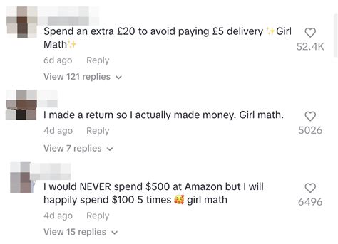 Parents Are Reacting To The 3d Math Games Trend This Year - RYZE Superfoods