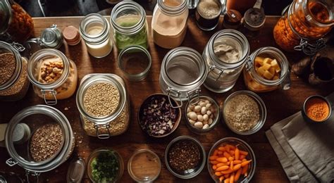 Superior Street Mercantile: Crafting Culinary Experiences Beyond ...