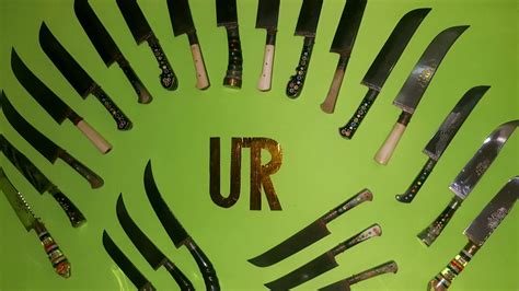 КОРДИ ЧУСТИ- Chust knife. Город Чуст. ВАРЗИК.чустский нож . Чуст пичоки ...