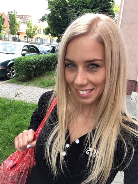 TW Pornstars Nesty Blonde Videos And Pics