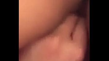 Manda El Pack XVIDEOS