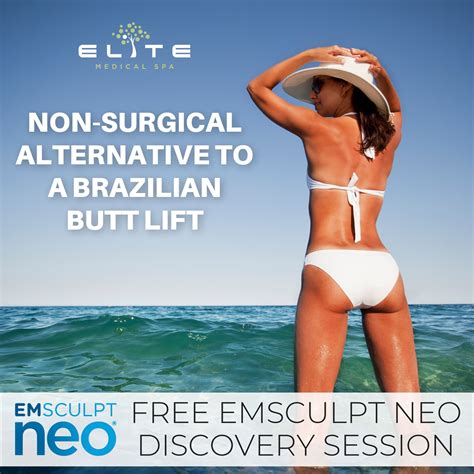 Elite Medical Spa of Sarasota - Home | Facebook