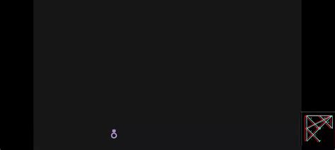 Plumper Tranoid Plays With Herself Shemale Amateur Porn Feat