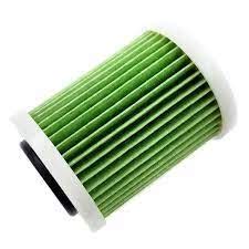 Фитинг топливный купить в Минске с доставкой — Доступная цена