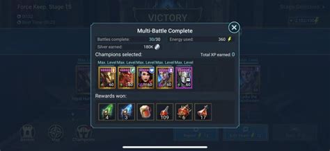 10% Ancient Shard drop rate 😳 : r/RaidShadowLegends