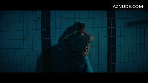 THE ENFORCER NUDE SCENES AZNude