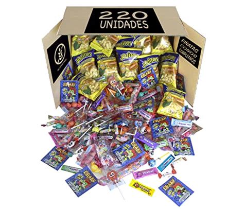 Chuches Sin Gluten Opciones Para Comprar Y Disfrutar Mi Hogar