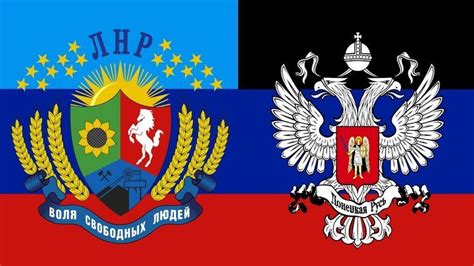 Pin on прапори