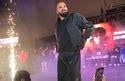 Drake Rants About Exes During Performance