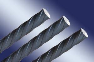 pc bar factory china pc bar manufacturers suppliers