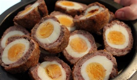 Полезные блюда при беременности: фото и рецепты для беременных женщин ...