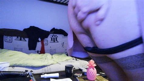 Geisha Balls Free Shemale Mature HD Porn Video 1c XHamster
