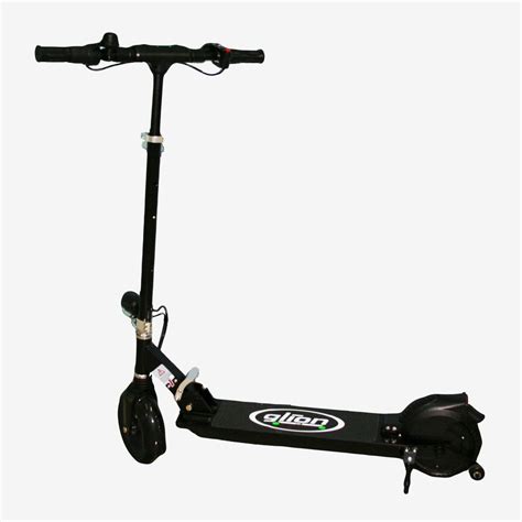 9 Best Electric Scooters | The Strategist