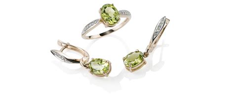 Компания "СБ Золото" - Home | Facebook