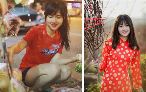 Cuộc sống hiện tại của hot girl Kiều Trinh Xíu sau gần năm nổi tiếng