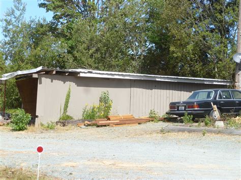 Homeowners protest the latest skagit county tax assessor valuations 14