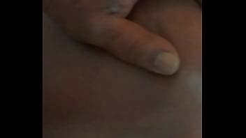 Gostando Gostoso Xvideos