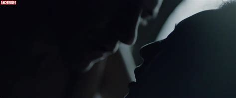 Naked Kiki Sugino In A Picture With Yuki